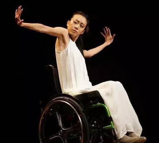 中国十大舞蹈家排名：中国跳舞最厉害的是谁