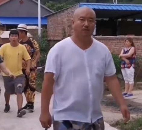 乡村爱情第13部上映时间，乡村爱情13刘能换谁了