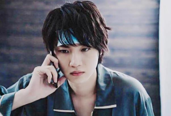 樱田通为什么总拍那么开放的电视剧？樱田通的深夜剧有哪些