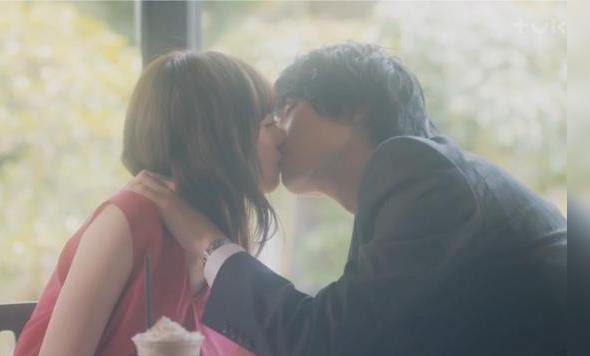 樱田通为什么总拍那么开放的电视剧？樱田通的深夜剧有哪些