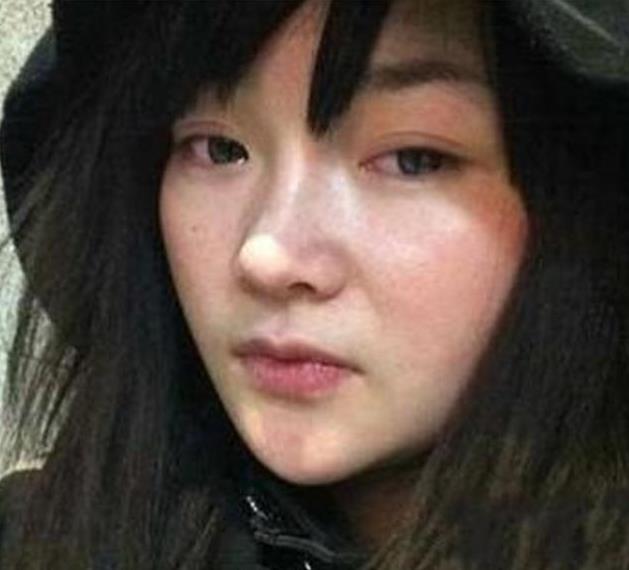 充气妹王嘉韵