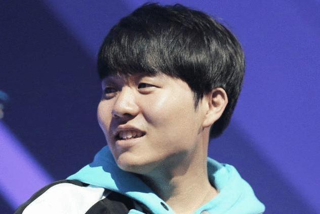 宋义进在哪里直播：rookie宋义进是哪里人