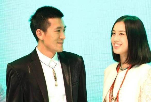 杨子的家世及个人资料简介:杨子为什么那么有钱 杨子的家世及个人资料简介:杨子为什么那么有钱