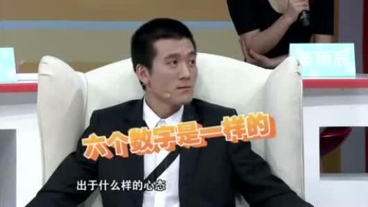 杨子的家世及个人资料简介:杨子为什么那么有钱 杨子的家世及个人资料简介:杨子为什么那么有钱