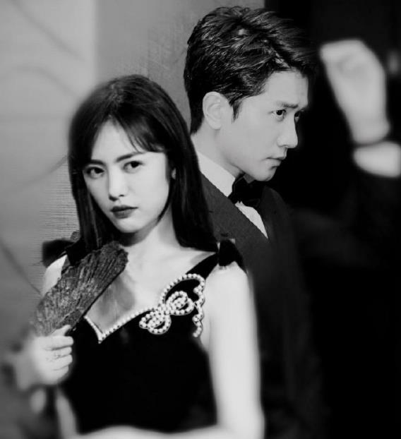 傅慎行和何妍在车上做是哪章？傅慎行对女主做了什么