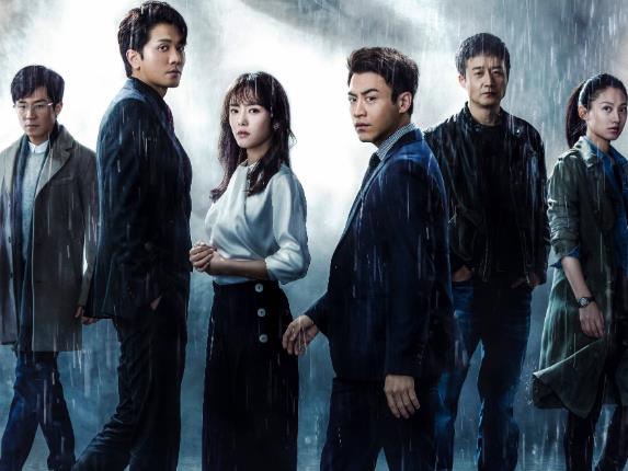 傅慎行和何妍在车上做是哪章？傅慎行对女主做了什么