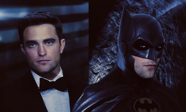 好莱坞2021定档上映的电影有哪些，哪几部最值得期待