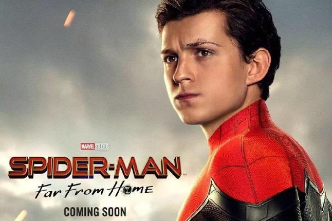 好莱坞2021定档上映的电影有哪些，哪几部最值得期待