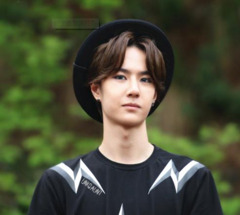 王子璇王一博什么关系：王子璇男朋友是谁