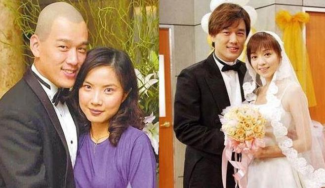 王耀庆老婆郭晏青照片资料:王耀庆家庭背景揭秘 王耀庆老婆郭晏青照片资料:王耀庆家庭背景揭秘