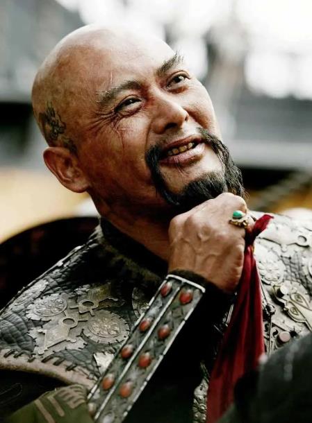 周润发电影最好看的10部：周润发电影大全列表