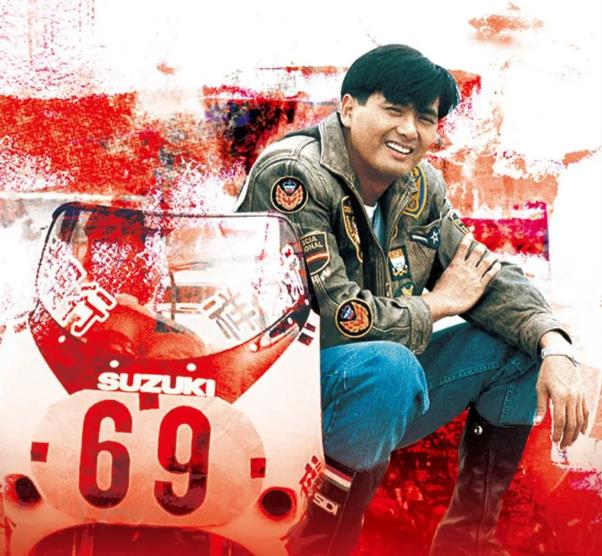 周润发电影最好看的10部：周润发电影大全列表