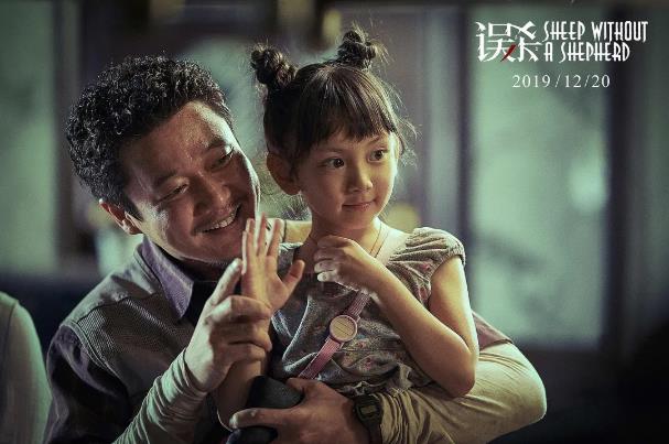 国产悬疑电影排行榜前十名：国产悬疑电影豆瓣高分推荐