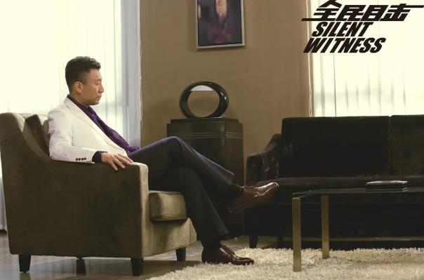 国产悬疑电影排行榜前十名：国产悬疑电影豆瓣高分推荐