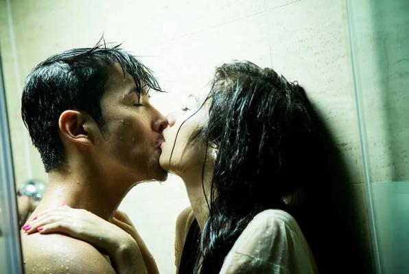 国产悬疑电影排行榜前十名：国产悬疑电影豆瓣高分推荐