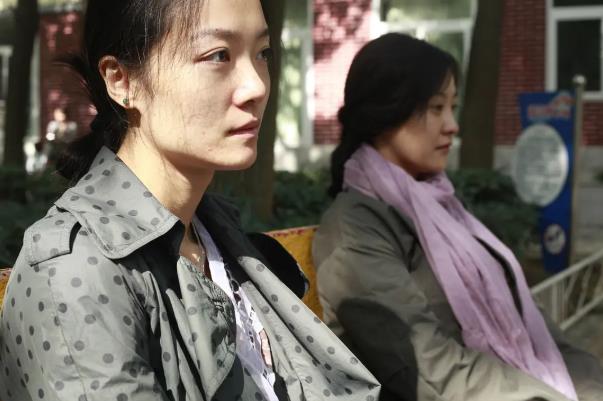 国产悬疑电影排行榜前十名：国产悬疑电影豆瓣高分推荐