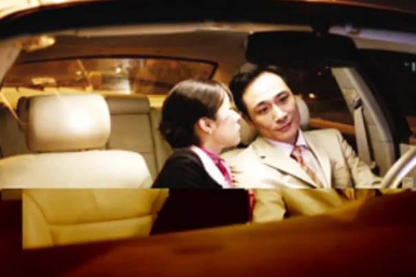 国产悬疑电影排行榜前十名：国产悬疑电影豆瓣高分推荐