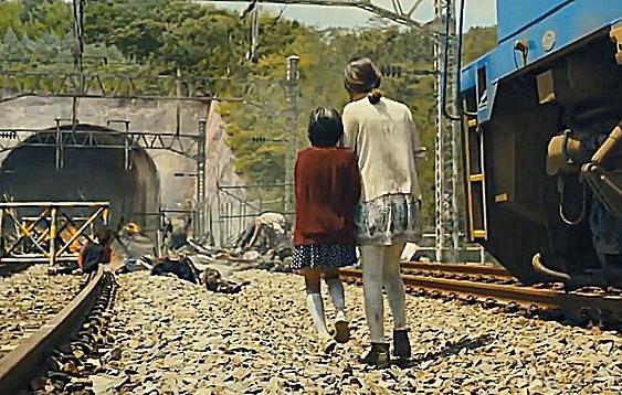 民国剧有什么好看的电视剧：以民国时期为背景的电视剧推荐