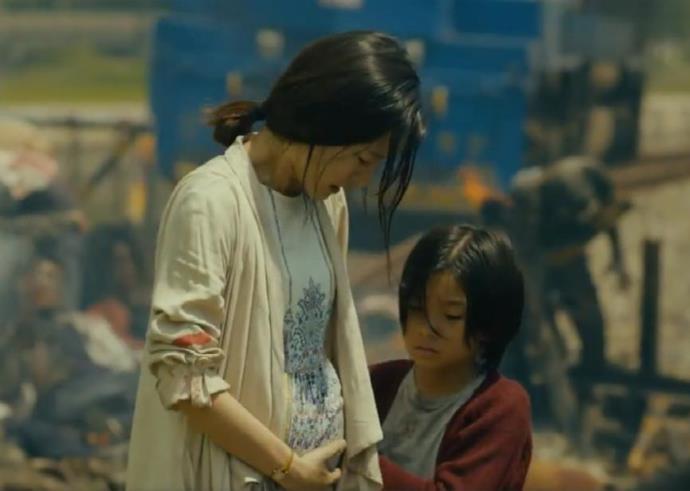 民国剧有什么好看的电视剧：以民国时期为背景的电视剧推荐