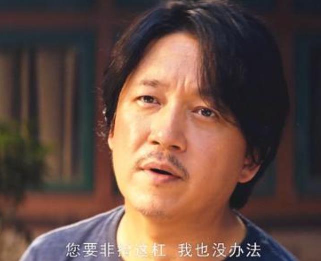 原著胡八一最后的结局是什么？胡八一的儿子叫什么