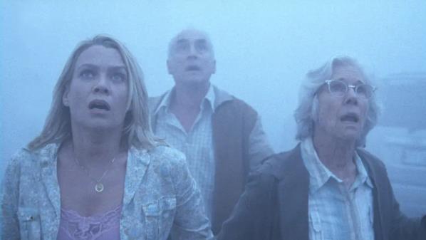 怪兽电影排行榜前十：十大必看怪兽电影