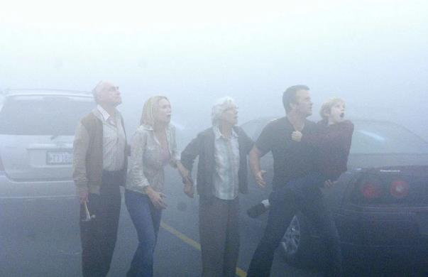 怪兽电影排行榜前十：十大必看怪兽电影