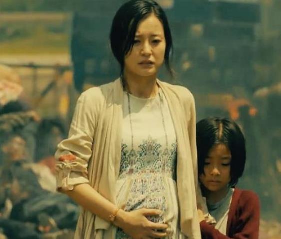 民国剧有什么好看的电视剧：以民国时期为背景的电视剧推荐