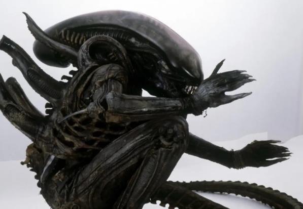 怪兽电影排行榜前十：十大必看怪兽电影