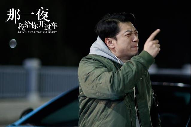 田雨个人资料简介:田雨代价电视剧叫什么 田雨个人资料简介:田雨代价电视剧叫什么