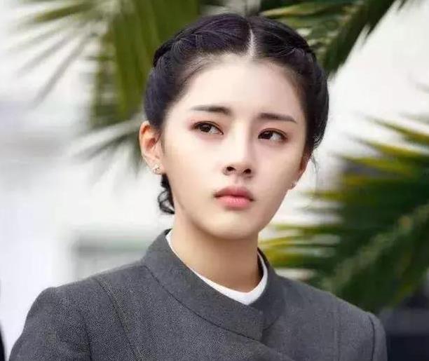 许雅婷个人介绍及演过的电视剧:许雅婷男朋友是谁 许雅婷个人介绍及演过的电视剧:许雅婷男朋友是谁