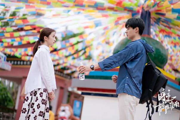 电视剧排行榜2021前十名：2021大火的电视剧推荐