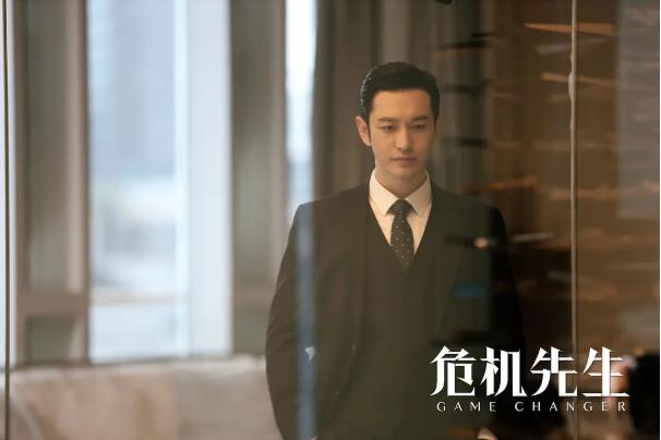 电视剧排行榜2021前十名：2021大火的电视剧推荐