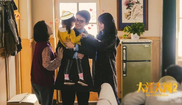 电视剧排行榜2021前十名：2021大火的电视剧推荐