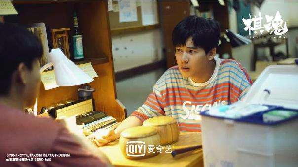 电视剧排行榜2021前十名：2021大火的电视剧推荐