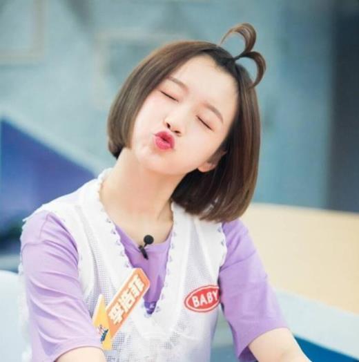 李浩菲什么来头?李浩菲个人资料及演过的电视剧 李浩菲什么来头?李浩菲个人资料及演过的电视剧