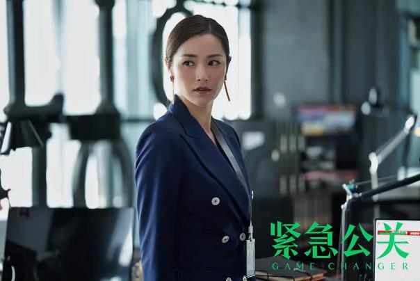 电视剧排行榜2021前十名：2021大火的电视剧推荐