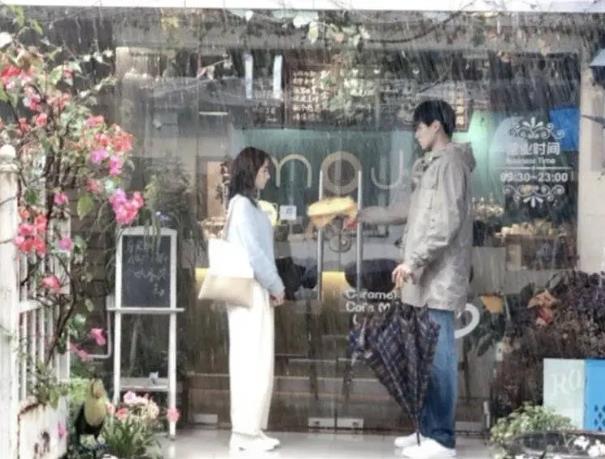 电视剧排行榜2021前十名：2021大火的电视剧推荐