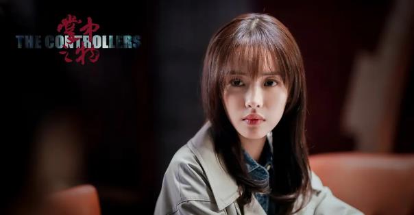 电视剧排行榜2021前十名：2021大火的电视剧推荐