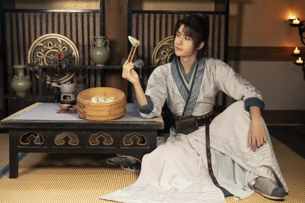 电视剧排行榜2021前十名：2021大火的电视剧推荐