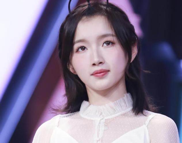 李浩菲什么来头?李浩菲个人资料及演过的电视剧 李浩菲什么来头?李浩菲个人资料及演过的电视剧