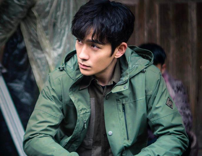 吴邪肺癌晚期最后好了吗？吴邪肺癌怎么治好的