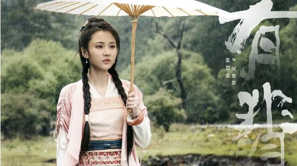 电视剧排行榜2021前十名：2021大火的电视剧推荐