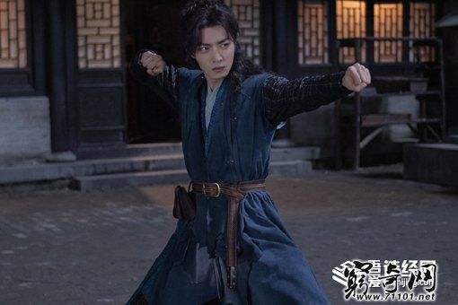 斗罗大陆实力排名 斗罗大陆前十高手排名