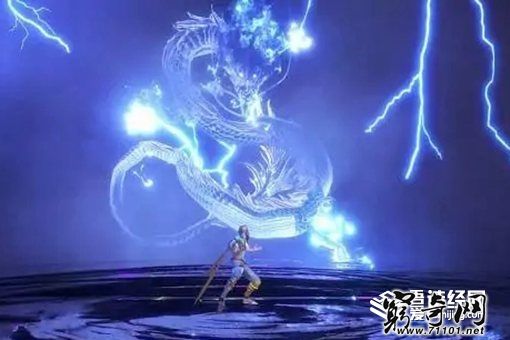 斗罗大陆实力排名 斗罗大陆前十高手排名