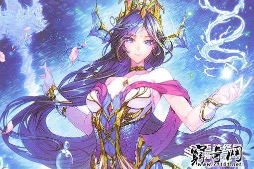 斗罗大陆实力排名 斗罗大陆前十高手排名