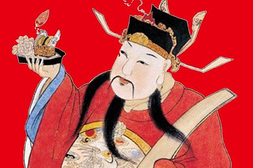 初五接财神供几种东西 大年初五接财神怎么接 初五接财神供几种东西 大年初五接财神怎么接