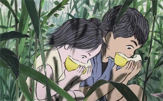 日本动漫神作推荐：高分动漫精选
