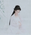 盘点中国古代十大妖女