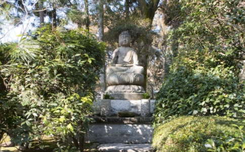 如瑞法师：人生三苦是哪三苦？八苦是哪八苦？