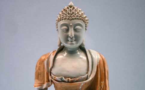 觉醒法师：佛菩萨真的有求必应吗？正确的礼佛方式是怎样的？